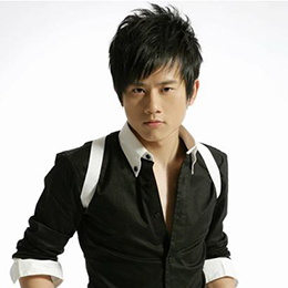 �V�ݏ��ܽ�(j��ng)�o(j��)��˾