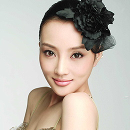 �V����С贽�(j��ng)�o(j��)��˾