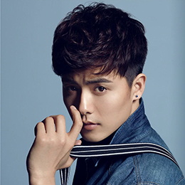 �V���R���(j��ng)�o(j��)��˾