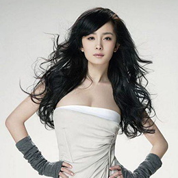 �V�ݗ�罛(j��ng)�o(j��)��˾