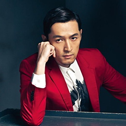 �V�ݺ��轛(j��ng)�o(j��)��˾