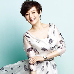 �V�݌O����(j��ng)�o(j��)��˾