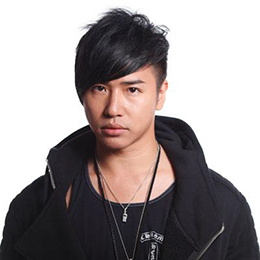 �V�ݚW�ܽ�(j��ng)�o(j��)��˾