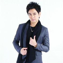 �V����־�f��(j��ng)�o(j��)��˾