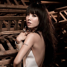 �V�ݲ����ֽ�(j��ng)�o(j��)��˾