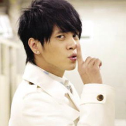 �V���_־�齛(j��ng)�o(j��)��˾