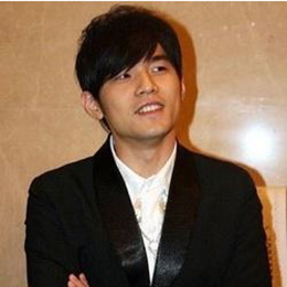 �V���ܽ܂���(j��ng)�o(j��)��˾