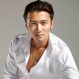 �V���x���h��(j��ng)�o(j��)��˾