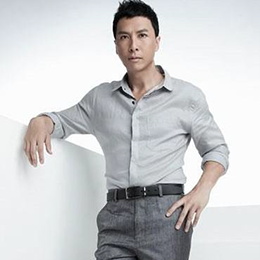 �V�����ӵ���(j��ng)�o(j��)��˾