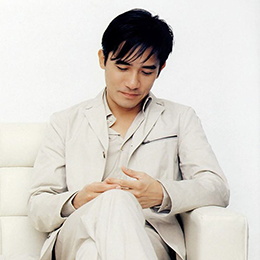 �V����������(j��ng)�o(j��)��˾