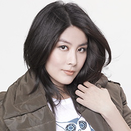 �V��ꐻ��ս�(j��ng)�o(j��)��˾