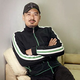 �V���ܝ�(r��n)�l(f��)��(j��ng)�o(j��)��˾