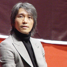 �V�������Y��(j��ng)�o(j��)��˾