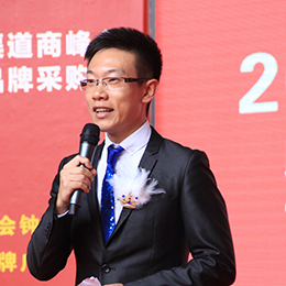 ����ƽ�����˽�(j��ng)�o(j��)��˾,�V�������˽�(j��ng)�o(j��)��˾,�V��˾�x��(j��ng)�o(j��)��˾