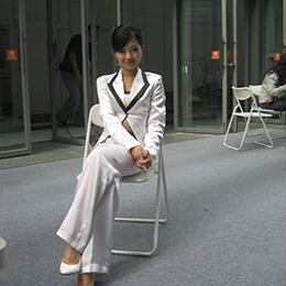 ���������˽�(j��ng)�o(j��)��˾,�V�������˽�(j��ng)�o(j��)��˾,�V��˾�x��(j��ng)�o(j��)��˾