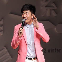 �ֺ�������˽�(j��ng)�o(j��)��˾,�V�������˽�(j��ng)�o(j��)��˾,�V��˾�x��(j��ng)�o(j��)��˾