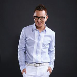 ���_���������˽�(j��ng)�o(j��)��˾,�V�������˽�(j��ng)�o(j��)��˾,�V��˾�x��(j��ng)�o(j��)��˾