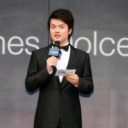 ���������˽�(j��ng)�o(j��)��˾,�V�������˽�(j��ng)�o(j��)��˾,�V��˾�x��(j��ng)�o(j��)��˾