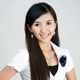 �S��?c��)A�����˽�(j��ng)�o(j��)��˾,�V�������˽�(j��ng)�o(j��)��˾,�V��˾�x��(j��ng)�o(j��)��˾