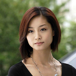 �w�s�����˽�(j��ng)�o(j��)��˾,�V�������˽�(j��ng)�o(j��)��˾,�V��˾�x��(j��ng)�o(j��)��˾