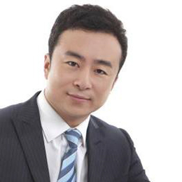 ���i�����˽�(j��ng)�o(j��)��˾,�V�������˽�(j��ng)�o(j��)��˾,�V��˾�x��(j��ng)�o(j��)��˾