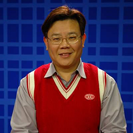 ���_(d��)�����˽�(j��ng)�o(j��)��˾,�V�������˽�(j��ng)�o(j��)��˾,�V��˾�x��(j��ng)�o(j��)��˾