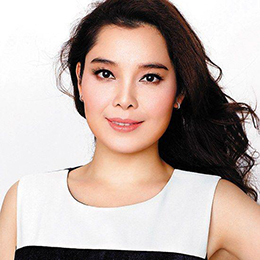 �_�������˽�(j��ng)�o(j��)��˾,�V�������˽�(j��ng)�o(j��)��˾,�V��˾�x��(j��ng)�o(j��)��˾