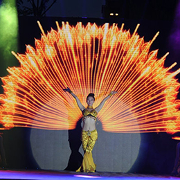 �V�ݹ�ҫδ����˾