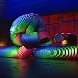 �V�ݲʹ�����ݹ�˾