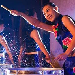 �V�ݼ���ı��ݹ�˾