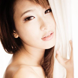 �V�ݶY�xģ���YԴ��˾