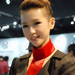 �V�ݶY�xģ���YԴ��˾