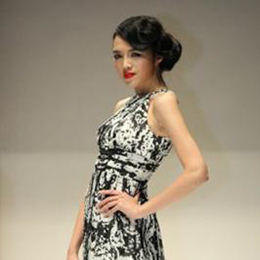 �V�ݶY�xģ���YԴ��˾