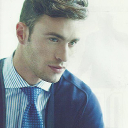 �V�ݶY�xģ���YԴ��˾