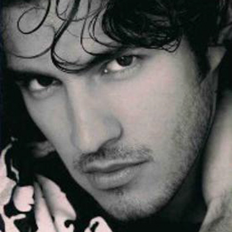 �V�ݶY�xģ���YԴ��˾