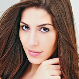 �V�ݶY�xģ���YԴ��˾