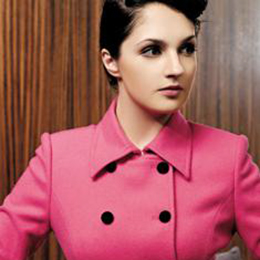 �V�ݶY�xģ���YԴ��˾