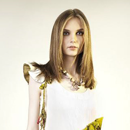 �V�ݶY�xģ���YԴ��˾