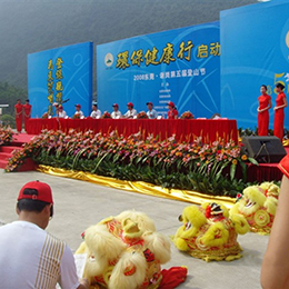 ���Ӄxʽ�߄����_Ļ�xʽ�߄����V�|���|ݸ