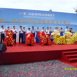 ���ݹ�(ji��)�c��Ӳ߄���˾