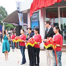 �_�I(y��)�c��߄�,�_�I(y��)��Y�߄�,�V�|,�V��