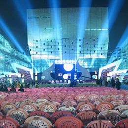 ��������߄�,��ˇ����߄�,�ݳ�����߄�,�V��,�V�|