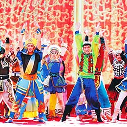 ������,����c��,��Ӳ߄�,��ˮ,����