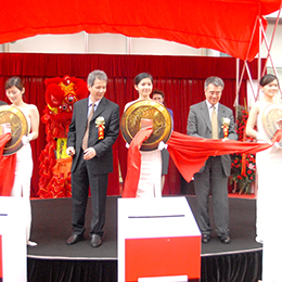 �y���_(k��i)�I(y��)��Y�߄�,�y���_(k��i)�I(y��)�xʽ�߄�,�V�|,�V��