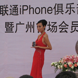 �l(f��)�����߄����,�a(ch��n)Ʒ�l(f��)������Ӳ߄�,��Ʒ�l(f��)�����߄�