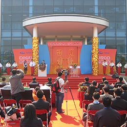 ���SͶ�a(ch��n)��Ӳ߄�,���S���ӻ�Ӳ߄�,Ͷ�a(ch��n)��Y�߄�,Ͷ�a(ch��n)�c��߄�