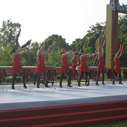 �_Ļ�xʽ��Ӳ߄�,�c��,���,�㽭,����