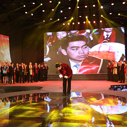 ��I(y��)���(hu��)���(d��ng)�߄�,���(hu��)���(d��ng)�߄�����(w��),�V�|,�V��