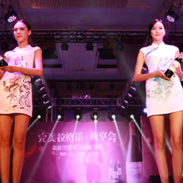 ����(w��)����(w��),����(w��)��ӷ���(w��),����(w��)�߄�����(w��),�V�|,�V��