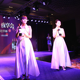 ���h����(w��),����(w��)����(w��),���h��ӷ���(w��),�V��,�V�|